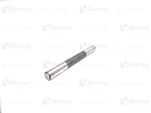 Цапфа YM, Pin - Gd Blumag for CAT #394-0211