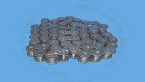 Chain-cla, Chain - Cla Blumag for CAT #394-0214 Chain-cla, Chain - Cla Blumag for CAT #394-0214