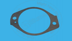 Бак в сборе, Tank As Blumag for CAT #394-0245 Бак в сборе, Tank As Blumag for CAT #394-0245
