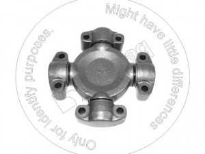 Крестовина общего назначения, Driveshaft Bearing Spider Blumag for CAT #394-0898