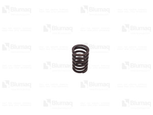 Пружина клапана CLA, Sprg - Vlv - Cla Blumag for CAT #394-8211