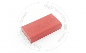 Подушка CLA, Pad - Cla Blumag for CAT #396-0642
