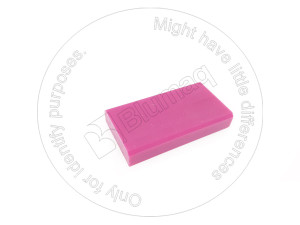 Подушка CLA, Pad - Cla Blumag for CAT #396-0643