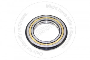 Подшипник шариковый YM, Bearing - Ball - Gd Blumag for CAT #396-4136 Подшипник шариковый YM, Bearing - Ball - Gd Blumag for CAT #396-4136