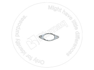 Прокладка, Gasket Blumag for CAT #396-6868 Прокладка, Gasket Blumag for CAT #396-6868
