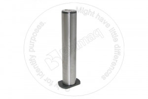 Уплотнительное кольцо втулки - YM, Pin As - Gd Blumag for CAT #396-7269