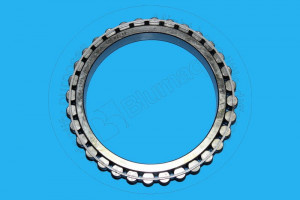 Коллектор выпускной YM, Bearing - Rlr - Gd Blumag for CAT #396-9897 Коллектор выпускной YM, Bearing - Rlr - Gd Blumag for CAT #396-9897