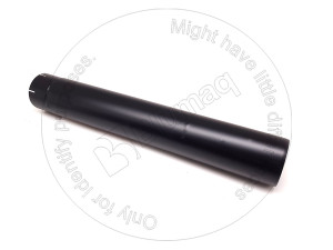 Ступица турбины - YM, Ejector - Exh - Gd Blumag for CAT #397-5059 Ступица турбины - YM, Ejector - Exh - Gd Blumag for CAT #397-5059