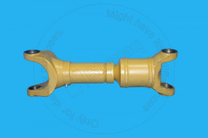Подшипник шариковый YM, Joint - Slip - Gd Blumag for CAT #398-2937 Подшипник шариковый YM, Joint - Slip - Gd Blumag for CAT #398-2937