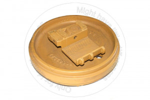 Подшипник направляющего колеса в сборе, Idler As - Brg Blumag for CAT #398-9341