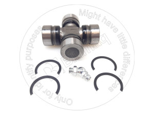 Наружное кольцо подшипника YM, Spider - Gd Blumag for CAT #399-4424 Наружное кольцо подшипника YM, Spider - Gd Blumag for CAT #399-4424