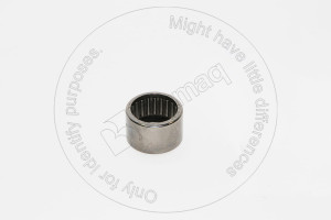 Выхлопная труба в сборе (YM), Brg - Needle - Gd Blumag for CAT #399-4428 Выхлопная труба в сборе (YM), Brg - Needle - Gd Blumag for CAT #399-4428