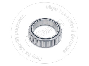 Кольцо подшипника YM, Bearing - Cone - Gd Blumag for CAT #399-4439