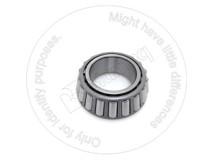 Внутреннее кольцо подшипника общего назначения, Bearing - Cone - Gd Blumag for CAT #399-4443 Внутреннее кольцо подшипника общего назначения, Bearing - Cone - Gd Blumag for CAT #399-4443