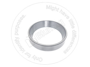 Подшипник шариковый YM, Race - Bearing - Gd Blumag for CAT #399-6065 Подшипник шариковый YM, Race - Bearing - Gd Blumag for CAT #399-6065