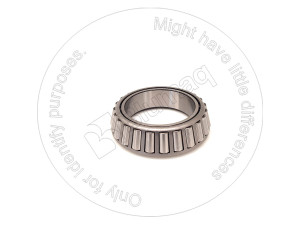 Подшипник шариковый YM, Bearing - Rlr - Gd Blumag for CAT #399-6070 Подшипник шариковый YM, Bearing - Rlr - Gd Blumag for CAT #399-6070