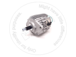 Плавкий предохранитель, Fuse Blumag for CAT #3A-3427