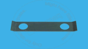 Блокировка, Lock Blumag for CAT #3B-1472
