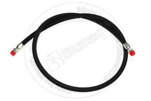 Шланг в сборе, Hose A Blumag for CAT #3D-6931 Шланг в сборе, Hose A Blumag for CAT #3D-6931