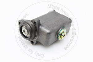 Цилиндр в сборе, Cylinder A Blumag for CAT #3D-8320 Цилиндр в сборе, Cylinder A Blumag for CAT #3D-8320