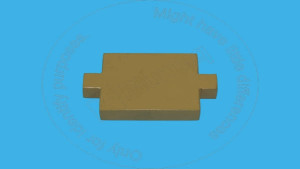 Отвертка, Driver Blumag for CAT #3D-8835