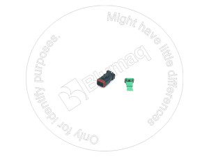 Клин, Wedge Blumag for CAT #3E-3362