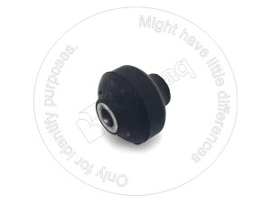 Втулка, 40.06 mm Outside Diameter Bushing Blumag for CAT #3E-4878 Втулка, 40.06 mm Outside Diameter Bushing Blumag for CAT #3E-4878