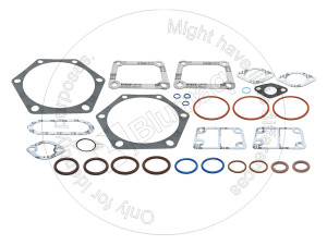 Комплект прокладок, Kit Gasket Blumag for CAT #3E-7466 Комплект прокладок, Kit Gasket Blumag for CAT #3E-7466