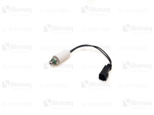 Переключатель давления в сборе, Brake Oil Cooler Pressure Switch Blumag for CAT #3E-7692