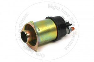 Электромагнит в сборе, Solenoid A Blumag for CAT #3E-7859 Электромагнит в сборе, Solenoid A Blumag for CAT #3E-7859