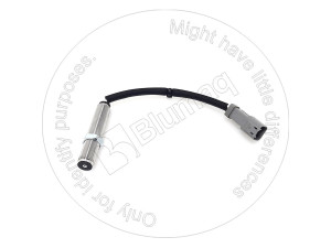 Датчик, Sensor Blumag for CAT #3E-8848