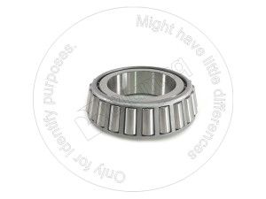 Конический подшипник, 76.20 mm Internal Diameter Cone Bearing Blumag for CAT #3F-5950