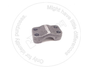 Наружное кольцо подшипника, Spherical Bearing Cap Blumag for CAT #3G-2569
