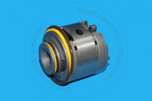 Блок сердцевины, Cartridge G Blumag for CAT #3G-2720