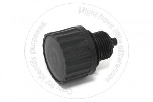 Клапан сапуна, Valve Breath Blumag for CAT #3G-4783