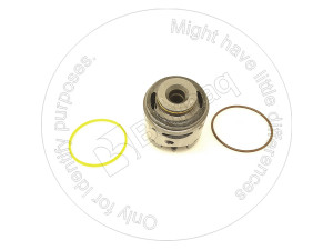Блок сердцевины, Cartridge G Blumag for CAT #3G-7658
