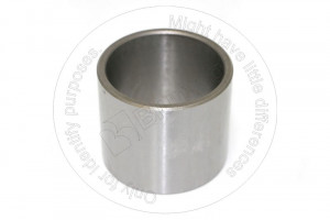 Подшипник скольжения (втулка), Sleeve Bearing (bushing) Blumag for CAT #3G-8051