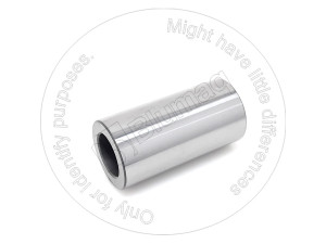Палец поршня, Pin - Piston Blumag for CAT #3H-6767