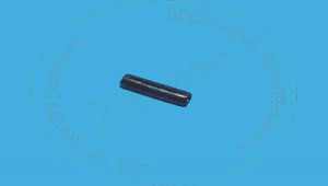 Пружинные/цилиндрические штоки, Pin Blumag for CAT #3H-9675