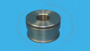 Поршень, 101.09 mm Outer Diameter Hydraulic Cylinder Piston Blumag for CAT #3J-9325 Поршень, 101.09 mm Outer Diameter Hydraulic Cylinder Piston Blumag for CAT #3J-9325