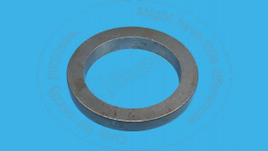 Втулка, Straight Sleeve Bearing Blumag for CAT #3J-9785