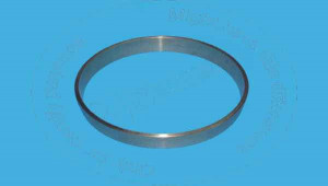 Кольцо, Sleeve Bearing (bushing) Blumag for CAT #3N-8452 Кольцо, Sleeve Bearing (bushing) Blumag for CAT #3N-8452