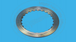 Пластина, Plate - Clutch Pressure Blumag for CAT #3P-0335 Пластина, Plate - Clutch Pressure Blumag for CAT #3P-0335