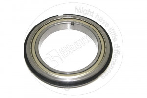 Подшипник шариковый, Bearing - Ball Blumag for CAT #3P-0895 Подшипник шариковый, Bearing - Ball Blumag for CAT #3P-0895