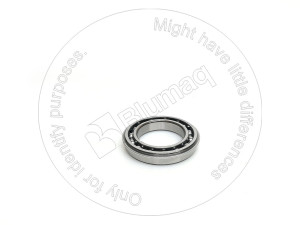 Подшипник, Bearing Blumag for CAT #3P-0951 Подшипник, Bearing Blumag for CAT #3P-0951