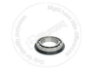 Подшипник, Bearing Blumag for CAT #3P-0953 Подшипник, Bearing Blumag for CAT #3P-0953