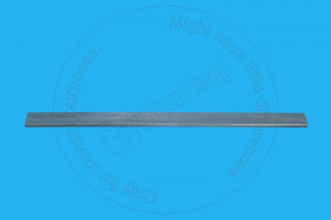 Сменная накладка для компенсации износа, Strip - Wear Blumag for CAT #3P-2178