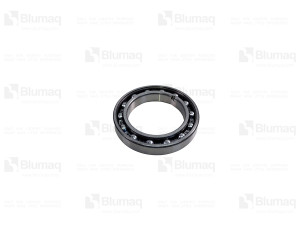 Подшипник, 100 mm Internal Diameter Single Row Ball Bearing Blumag for CAT #3P-2582 Подшипник, 100 mm Internal Diameter Single Row Ball Bearing Blumag for CAT #3P-2582