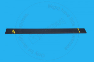 Накладка, Strip Blumag for CAT #3P-2738 Накладка, Strip Blumag for CAT #3P-2738