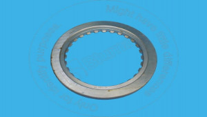 Пластина, Plate - Clutch Pressure Blumag for CAT #3P-2856 Пластина, Plate - Clutch Pressure Blumag for CAT #3P-2856